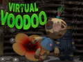 Spiel Virtual Voodoo