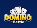 Spiel Domino Battle
