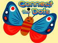 Spiel Connect The Dots