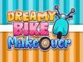 Spiel Dreamy Bike Makeover