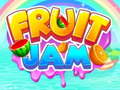 Spiel Fruit Jam