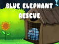 Spiel Blue Elephant Rescue