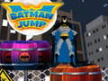 Spiel Batman Jump