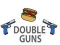 Spiel Double Guns