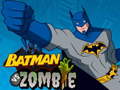 Spiel Batman vs Zombie