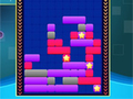 Spiel Tetris Slider