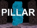 Spiel Pillar