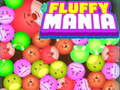 Spiel Fluffy Mania