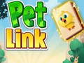 Spiel Pet Link
