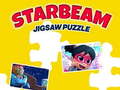 Spiel Starbeam Jigsaw Puzzle