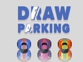 Spiel Draw Parking 