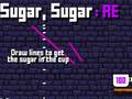 Spiel  Sugar, Sugar