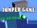 Spiel Jumper game