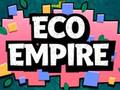 Spiel Eco Empire