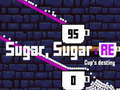 Spiel Sugar Sugar RE: Cup's destiny