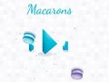 Spiel Macarons