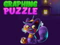 Spiel Graphing Puzzle 