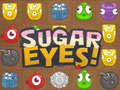 Spiel Sugar Eyes