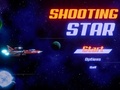 Spiel Shooting Star