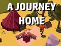 Spiel A Journey Home