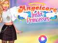 Spiel Angel Core Insta Princesses