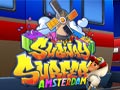 Spiel Subway Surfers Amsterdam