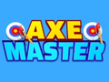Spiel Axe Master