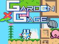 Spiel Garden Gage