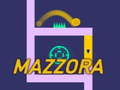 Spiel Mazzora
