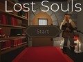 Spiel Lost Souls