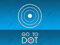 Spiel Go To Dot