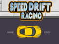 Spiel Speed Drift Racing