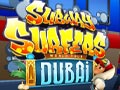 Spiel Subway Surfers Dubai