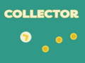 Spiel Collector