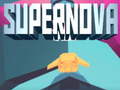 Spiel Supernova