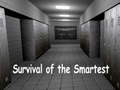 Spiel Survival of the Smartest