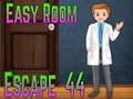 Spiel Amgel Easy Room Escape 44