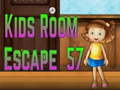 Spiel Amgel Kids Room Escape 57