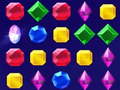 Spiel Bejeweled Classic