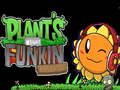 Spiel Friday Night Funkin VS Plants vs Zombies Replanted