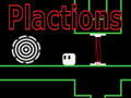 Spiel Plactions