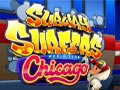 Spiel Subway Surfers Chicago