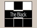 Spiel The Black