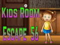 Spiel Amgel Kids Room Escape 56