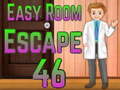 Spiel Amgel Easy Room Escape 46