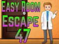Spiel Amgel Easy Room Escape 47
