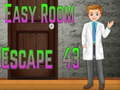 Spiel Amgel Easy Room Escape 43