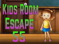Spiel Amgel Kids Room Escape 55