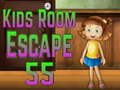 Spiel Amgel Kids Room Escape 54