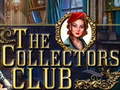 Spiel The collectors club